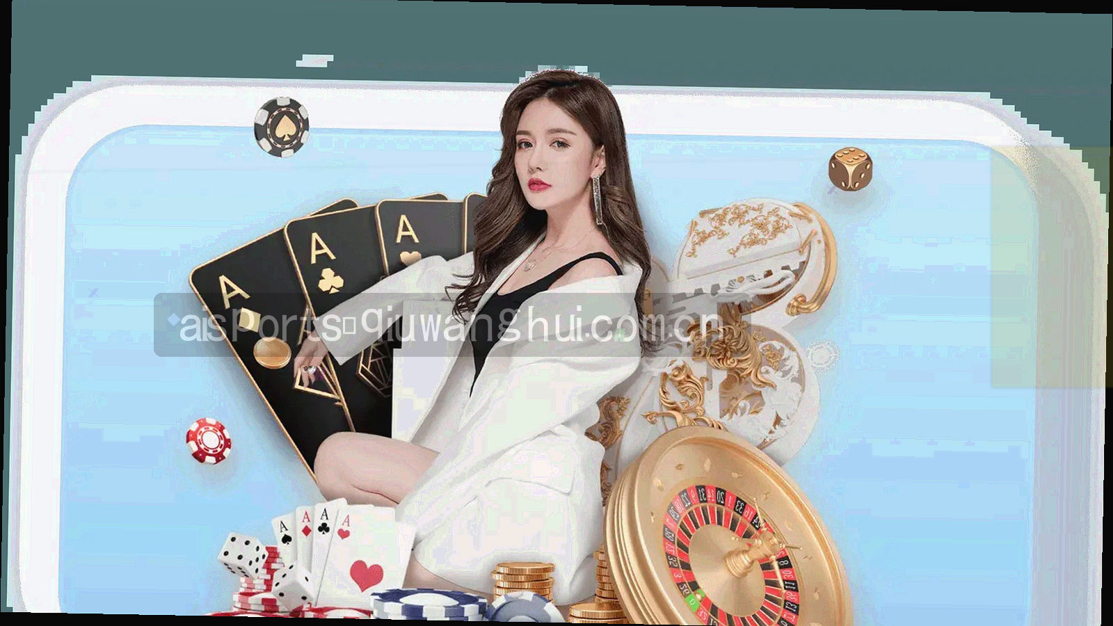 中超比赛中主裁判向球员出示黄牌的现场抓拍，暗角高对比处理